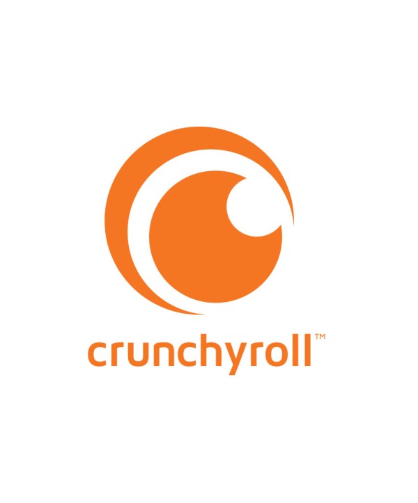 Crunchyroll - 1 Month Fan Subscription Key GLOBAL